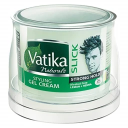 Vatika