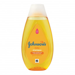 Johnsons