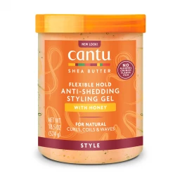 Cantu
