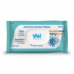 Voi