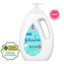 Johnsons
