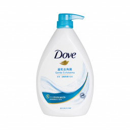Dove