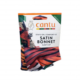 Cantu
