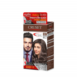 Cruset