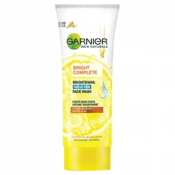 Garnier