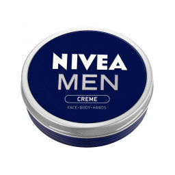 Nivea