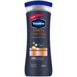 Vaseline