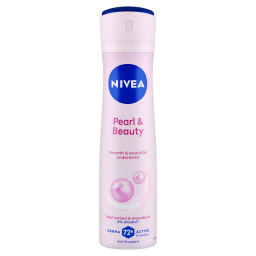 Nivea