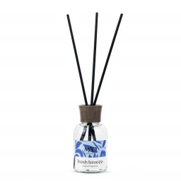 Mad Perfumeur