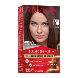 Revlon