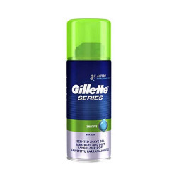 Gillette