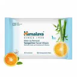 Himalaya