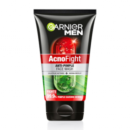 Garnier