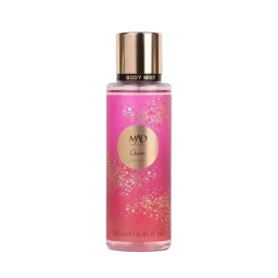 Mad Perfumeur