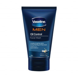 Vaseline