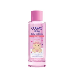 Cosmo