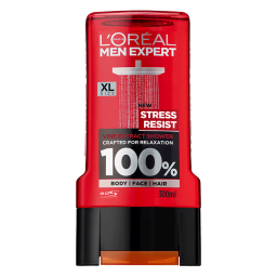 L'oreal