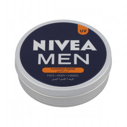 Nivea