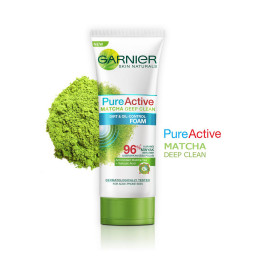 Garnier