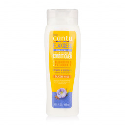 Cantu