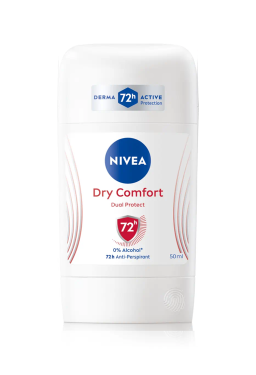 Nivea