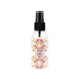 Mad Perfumeur