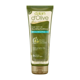 dalan d'Olive