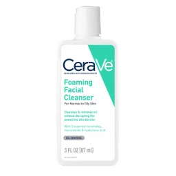 CeraVe