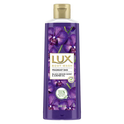 Lux