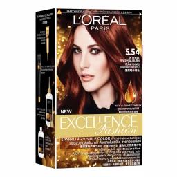 L'oreal
