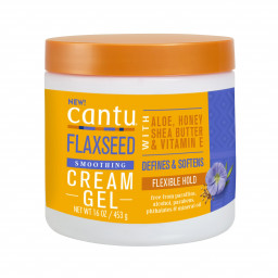 Cantu