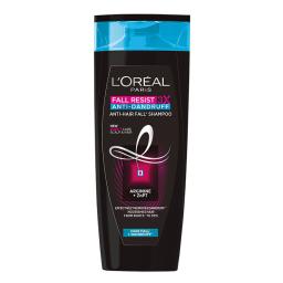 L'oreal