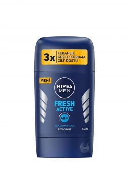 Nivea