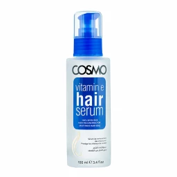 Cosmo