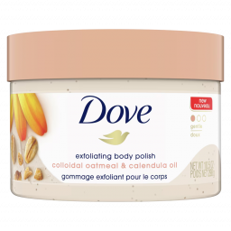 Dove