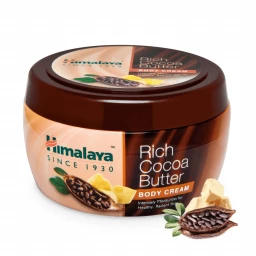 Himalaya