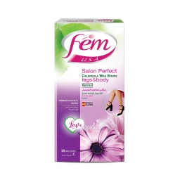 Fem