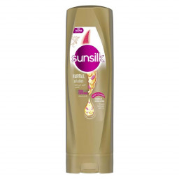 Sunsilk