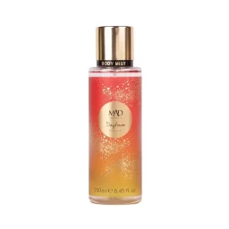 Mad Perfumeur