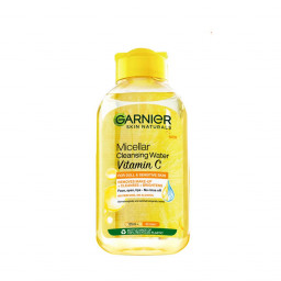 Garnier