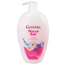 Ginvera