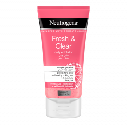 Neutrogena