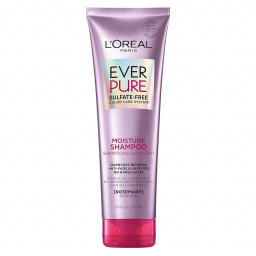 L'oreal