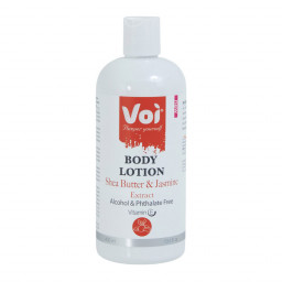 Voi