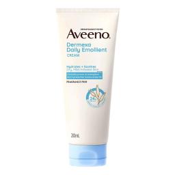 Aveeno