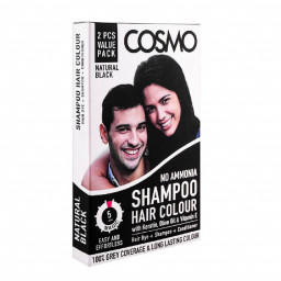 Cosmo
