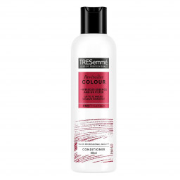 Tresemme'