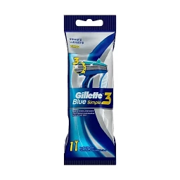 Gillette