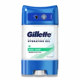 Gillette
