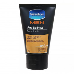 Vaseline